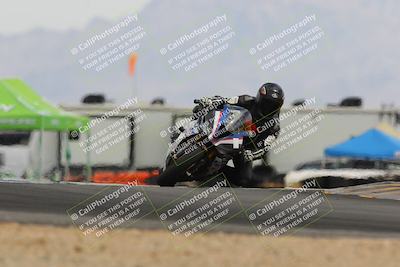 media/Apr-12-2025-Race Pace (Sat) [[9230add55f]]/Verified/6-Turn 16 Entry (1120am)/